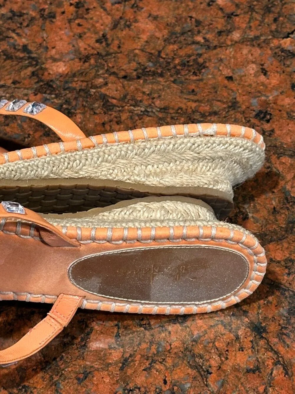 Cole Haan cole haan
